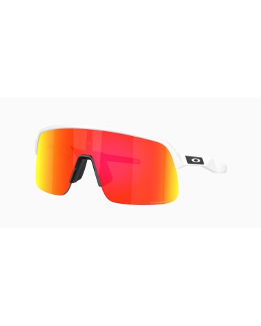 Oakley Sutro Lite S gafas sol deportivas