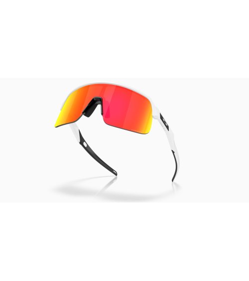 Oakley Sutro Lite S gafas sol deportivas