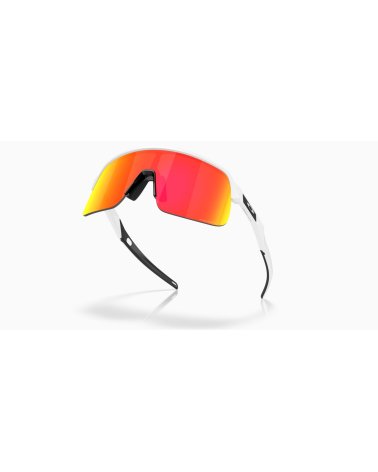 Oakley Sutro Lite S occhiali sole sportivi
