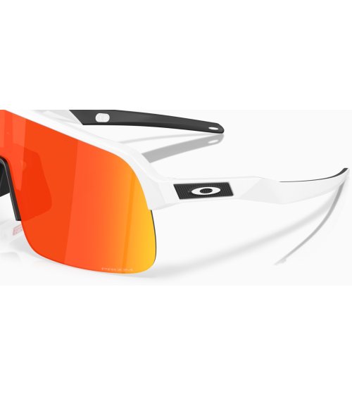 Oakley Sutro Lite S Sportsonnenbrille