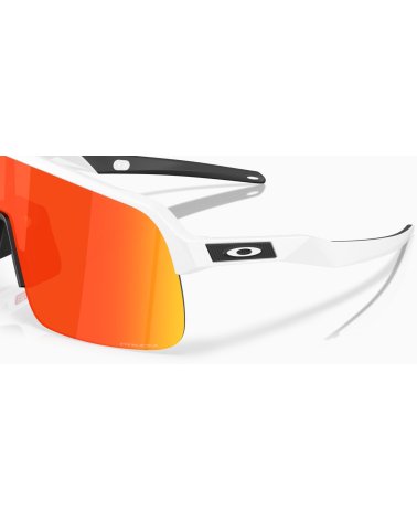 Oakley Sutro Lite S gafas sol deportivas