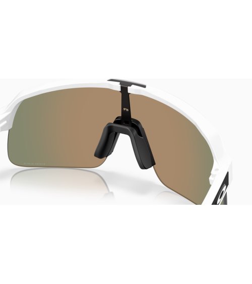 Oakley Sutro Lite S gafas sol deportivas