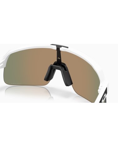 Oakley Sutro Lite S gafas sol deportivas