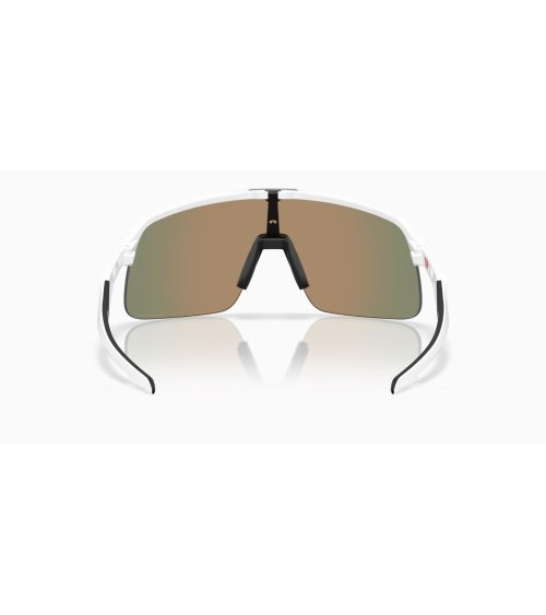Oakley Sutro Lite S occhiali sole sportivi