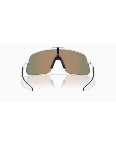 Oakley Sutro Lite S gafas sol deportivas