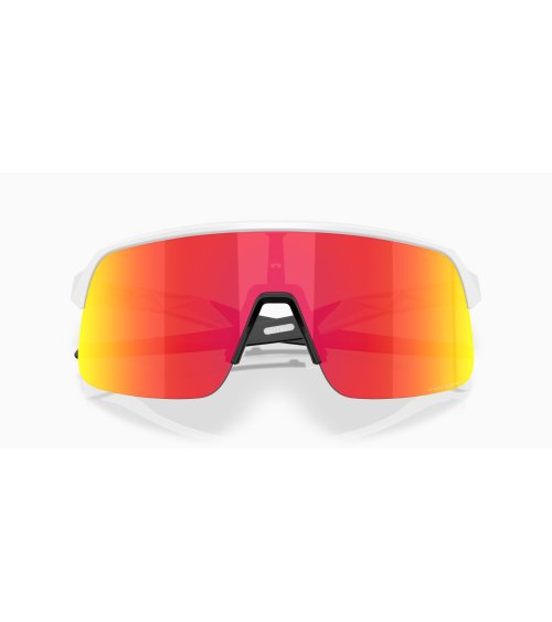Oakley Sutro Lite S gafas sol deportivas