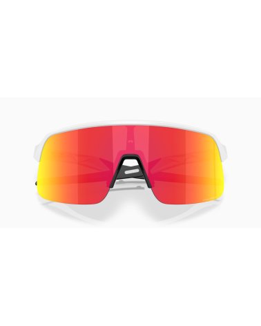 Oakley Sutro Lite S gafas sol deportivas