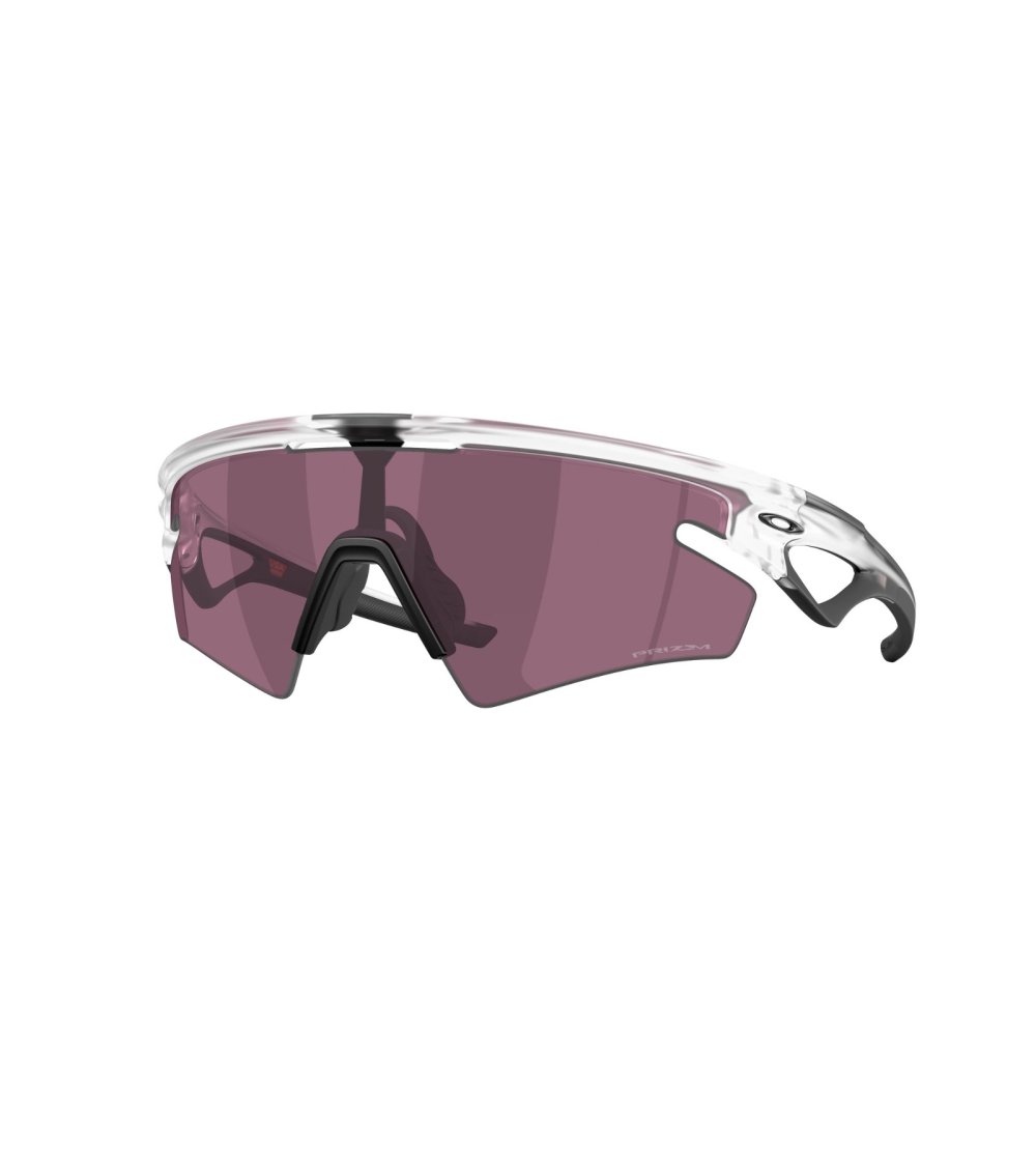 Oakley Sphaera Slash Gafas de Sol Deportivas