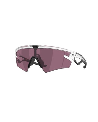 Oakley Sphaera Slash Occhiali Sole Sportivi