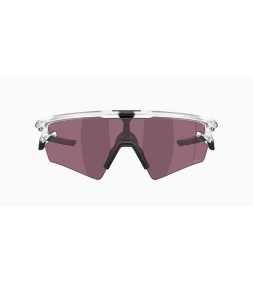 Oakley Sphaera Slash Occhiali Sole Sportivi