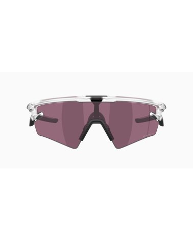 Oakley Sphaera Slash Occhiali Sole Sportivi