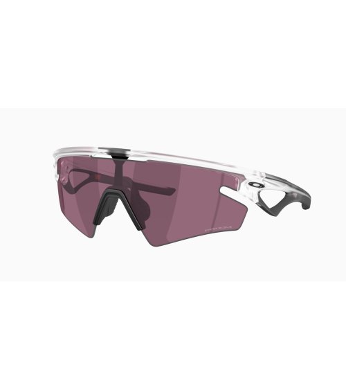 Oakley Sphaera Slash Occhiali Sole Sportivi