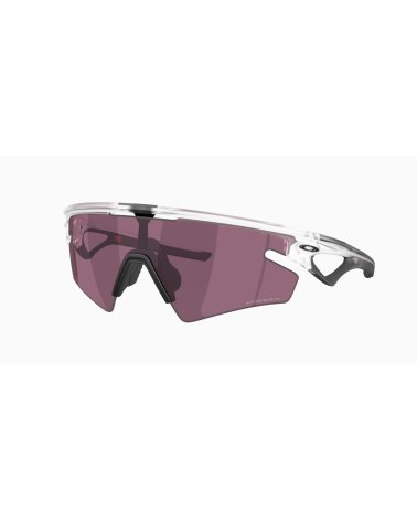 Oakley Sphaera Slash Sport Sonnenbrille