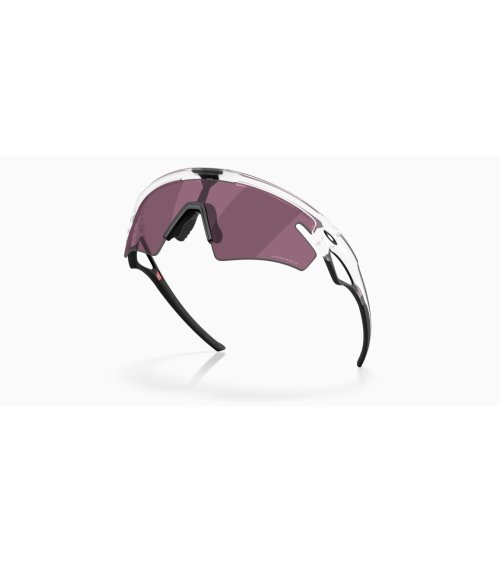 Oakley Sphaera Slash Sports Sunglasses