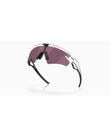 Oakley Sphaera Slash Sport Sonnenbrille