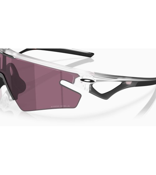 Oakley Sphaera Slash Occhiali Sole Sportivi