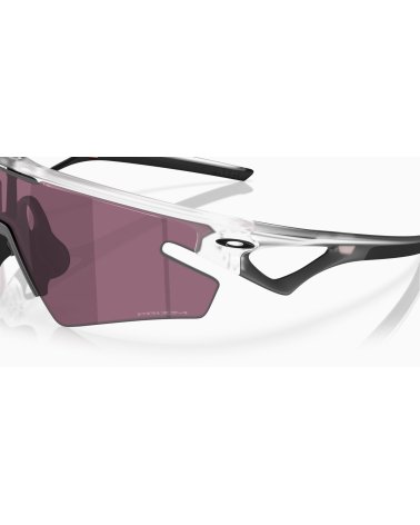 Oakley Sphaera Slash Sport Sonnenbrille