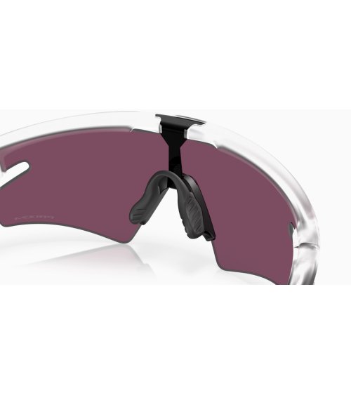 Oakley Sphaera Slash Occhiali Sole Sportivi