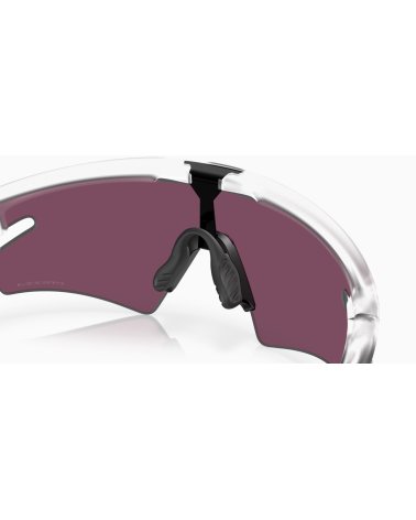 Oakley Sphaera Slash Sport Sonnenbrille