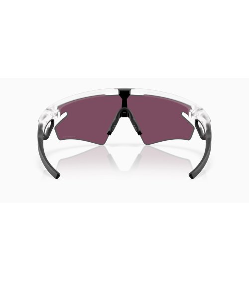 Oakley Sphaera Slash Sport Sonnenbrille