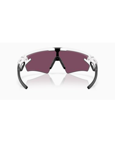 Oakley Sphaera Slash Sports Sunglasses