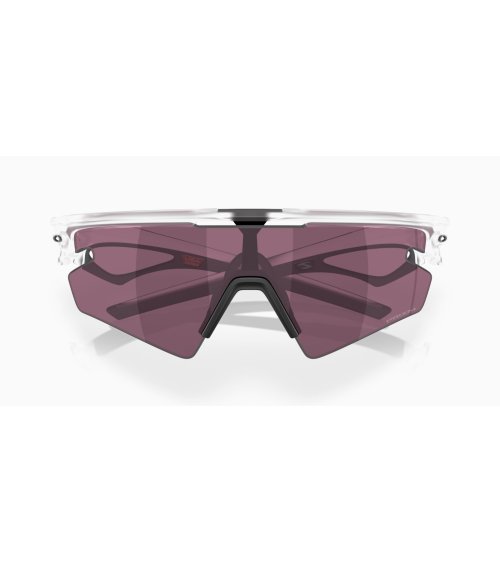 Oakley Sphaera Slash Occhiali Sole Sportivi