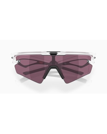 Oakley Sphaera Slash Gafas de Sol Deportivas