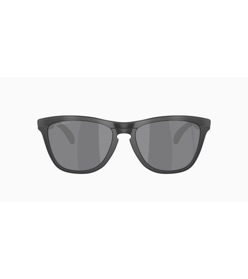 Oakley Frogskins Range XL Sportsonnenbrille