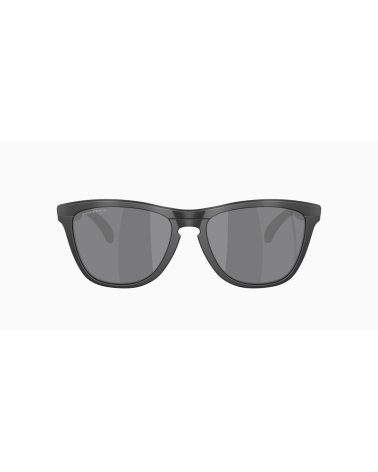 Oakley Frogskins Range XL sports sunglasses