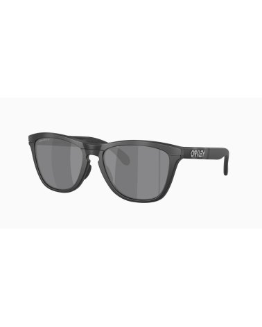 Oakley Frogskins Range XL Sportsonnenbrille