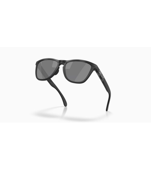 Oakley Frogskins Range XL occhiali sole sportivi