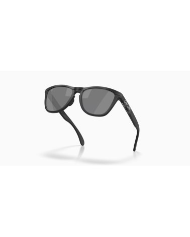 Oakley Frogskins Range XL Sportsonnenbrille