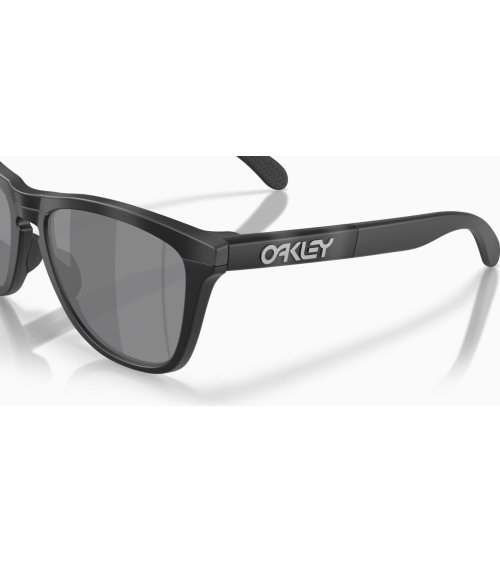Oakley Frogskins Range XL sports sunglasses