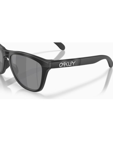 Oakley Frogskins Range XL occhiali sole sportivi