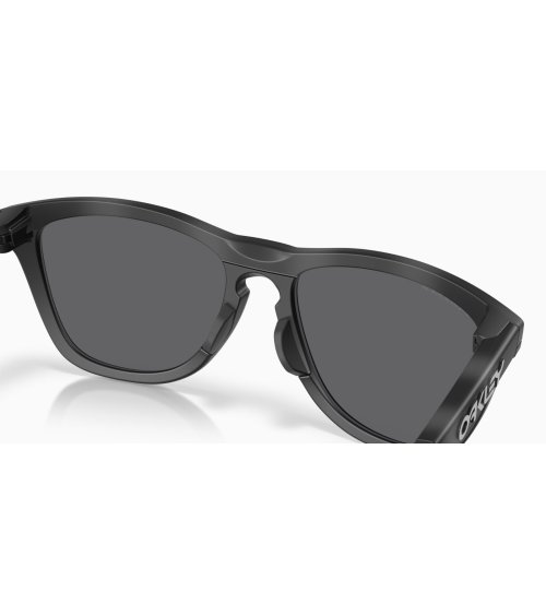 Oakley Frogskins Range XL occhiali sole sportivi