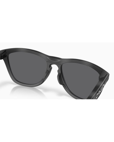 Oakley Frogskins Range XL Sportsonnenbrille
