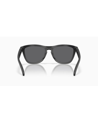 Oakley Frogskins Range XL occhiali sole sportivi