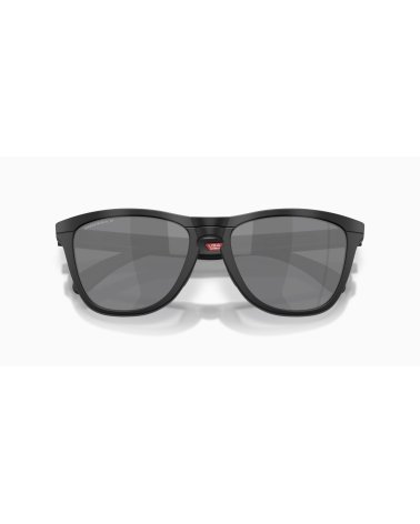 Lunettes de soleil sportives Oakley Frogskins Range XL