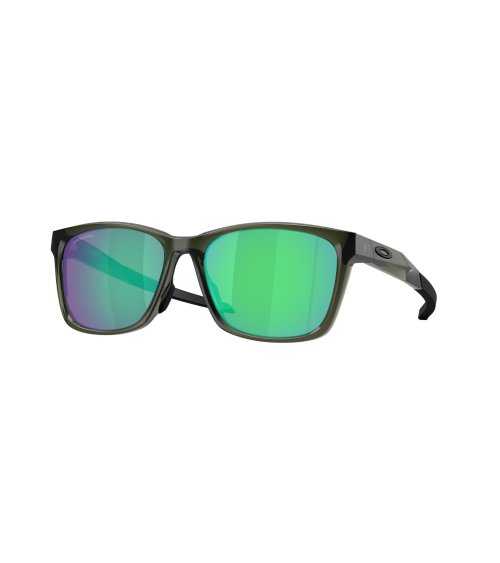 Oakley Paracord Occhiali Sole Sportivi