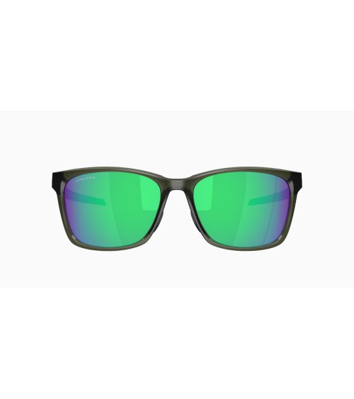 Oakley Paracord Occhiali Sole Sportivi