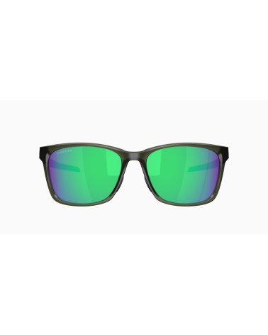 Oakley Paracord Sport Sunglasses