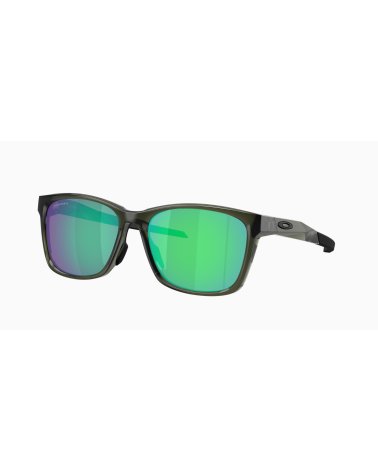 Oakley Paracord Occhiali Sole Sportivi