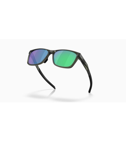 Oakley Paracord Sport Sunglasses