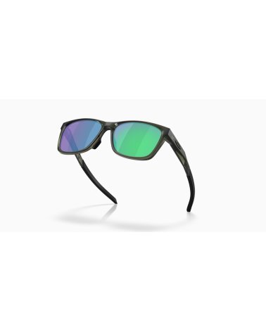 Oakley Paracord Sport Sunglasses