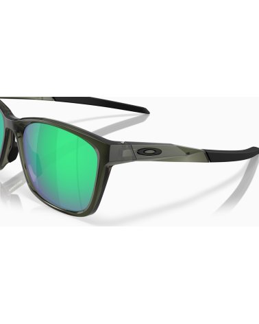 Oakley Paracord Gafas Sol Deportivas