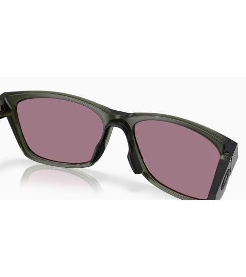 Oakley Paracord Gafas Sol Deportivas