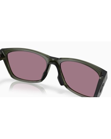 Oakley Paracord Occhiali Sole Sportivi