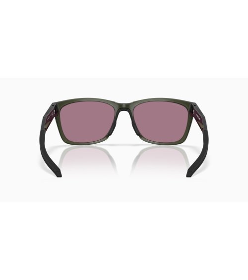 Oakley Paracord Occhiali Sole Sportivi