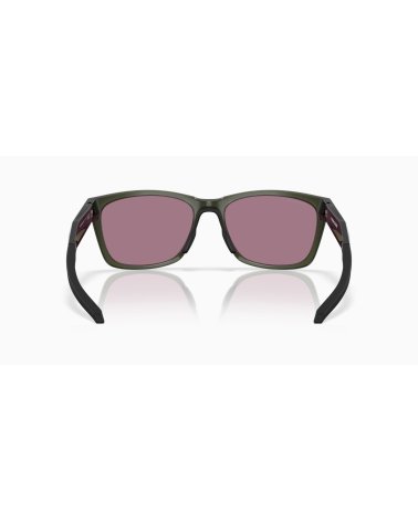 Oakley Paracord Occhiali Sole Sportivi