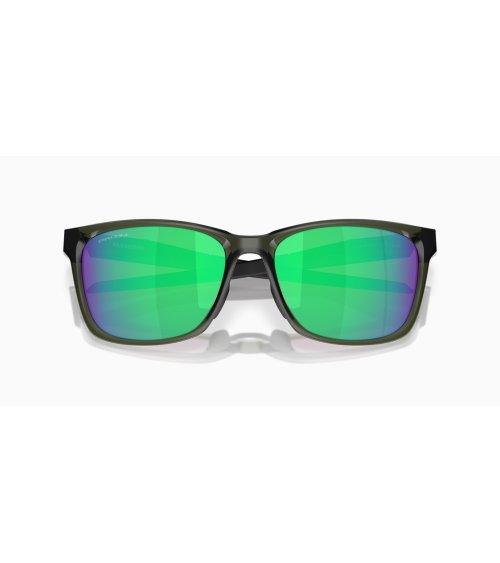 Oakley Paracord Gafas Sol Deportivas